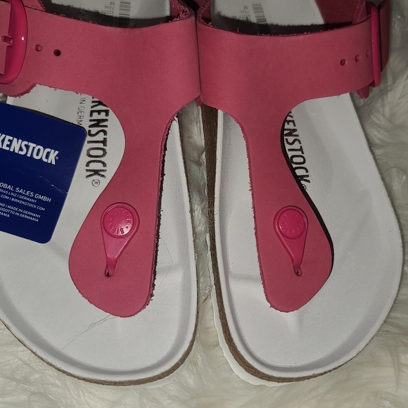 Birkenstock Sandals - Picture 16 of 17